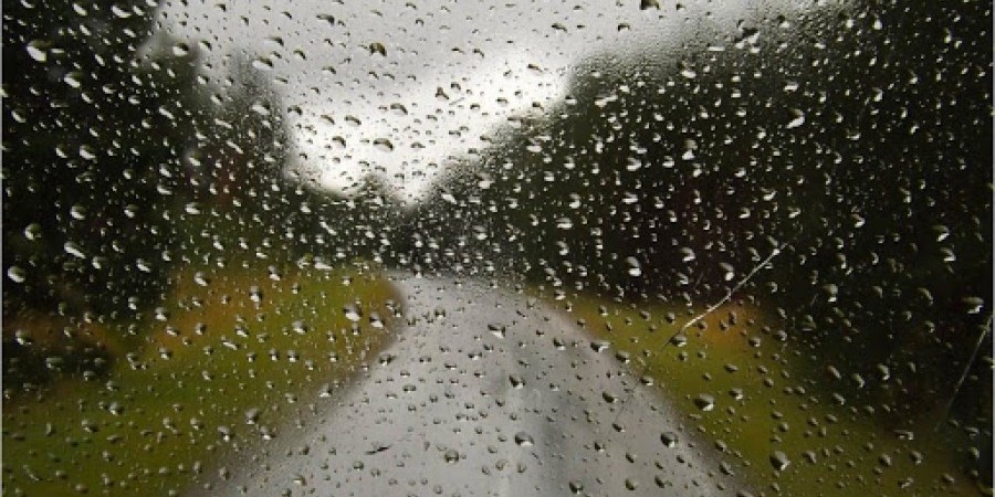 Σε κλοιό «ERMINIO» η Κύπρος: Βροχές, καταιγίδες και σκόνη στην ατμόσφαιρα – Πότε αλλάζει ο καιρός