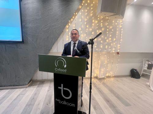 Υφ. Τουρισμού: «Τα οφέλη από τουρισμό να δίνονται στις τοπικές κοινωνίες, χρονιά ρεκόρ το 2025»