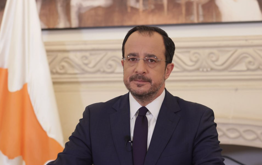 «Ανάσα» για τους πολίτες: Αυτά είναι τα μέτρα της Κυβέρνησης για στήριξη της οικονομίας 