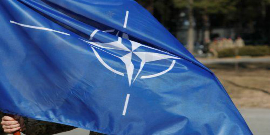 Τουρκία: Πριν τον Ιούνιο δεν τίθεται θέμα ένταξής Σουηδιας - Φινλανδίας στο ΝΑΤΟ 