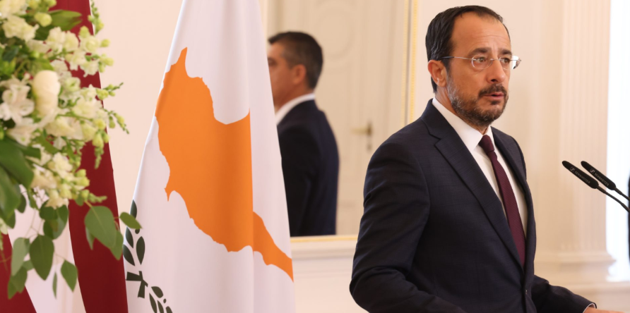 ΠτΔ: «Να δικαιολογηθεί δημόσια η απόφαση για τη μη επικύρωση διορισμού Βαρωσιώτου»