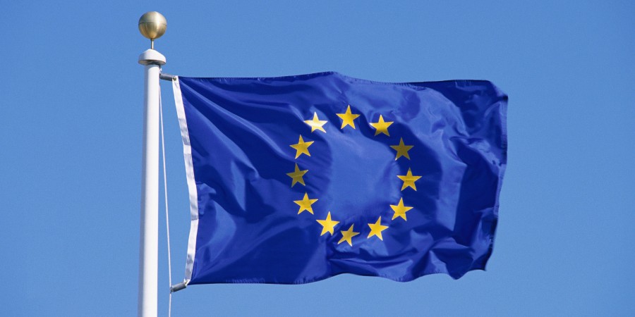 Η Γερμανία θέλει ταχύτερες διαπραγματεύσεις της ΕΕ με τις χώρες των δυτικών Βαλκανίων