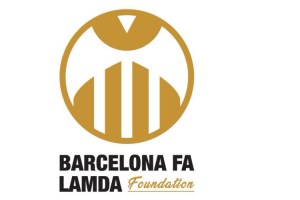 Ενημέρωση για τη δημιουργία της BARCELONA FA LAMDA Foundation!