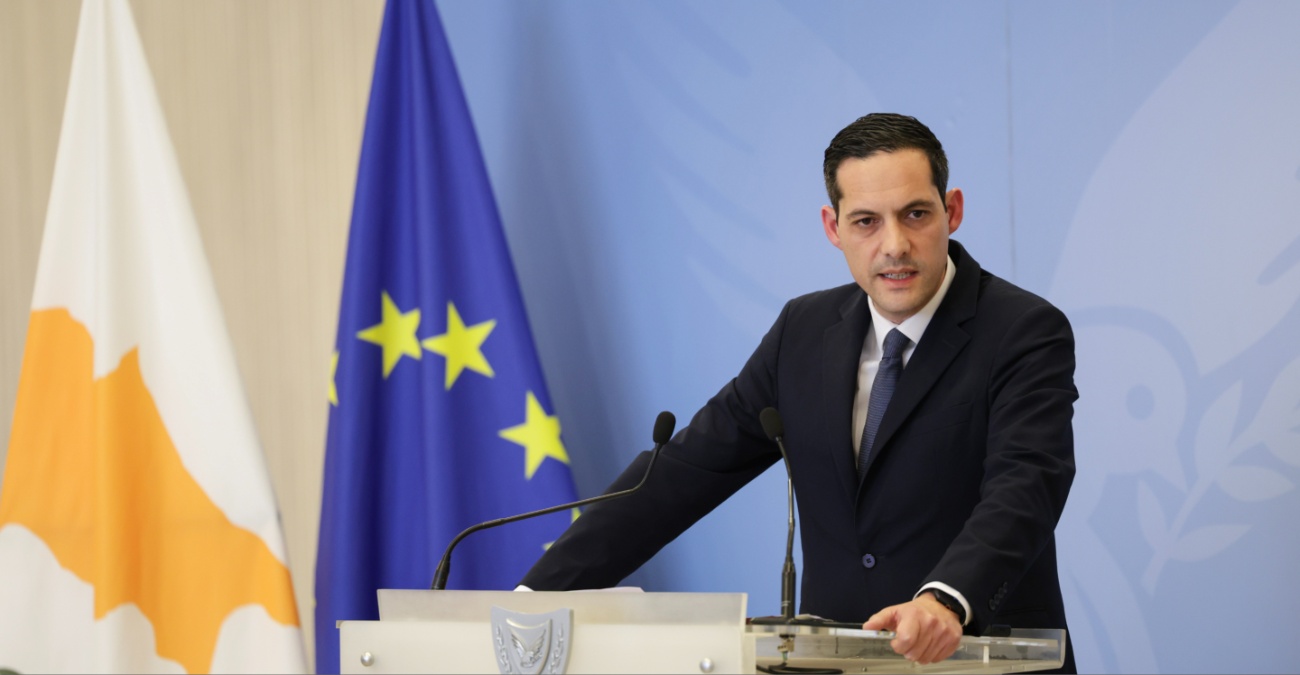 Υπουργικό: Πρόθεση για διορισμό ανεξάρτητων ποινικών ανακριτών για «Κράτος Μαφία»