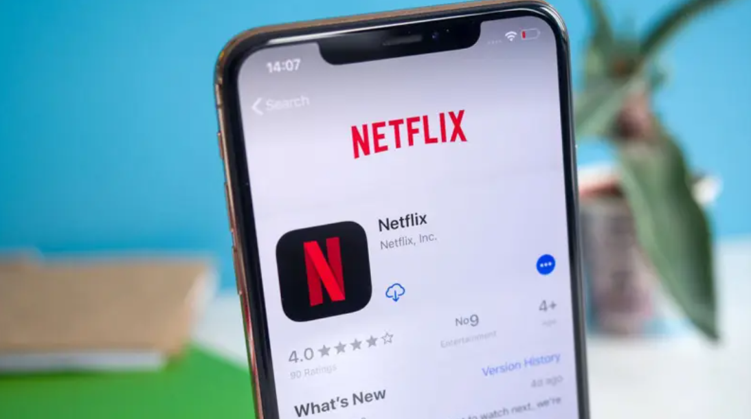 Netflix: Φέρνει ένα τρομερά βολικό χαρακτηριστικό για αυτές τις συσκευές - Τι αλλάζει