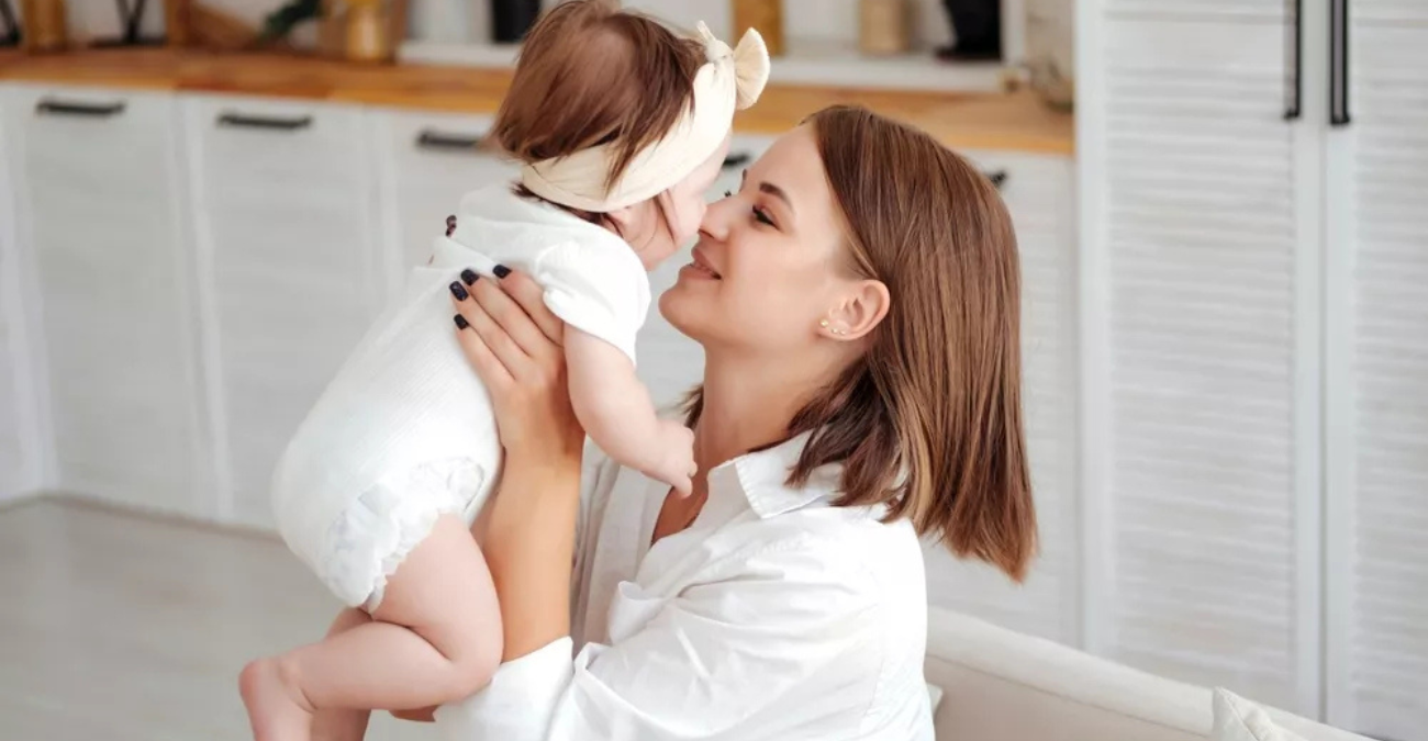 «Πίσω από τις ειδήσεις υπάρχουν άνθρωποι»: Γιατί η υπόθεση του Δανού δότη απαιτεί προσοχή, σύμφωνα με μια καθηγήτρια Γενετικής