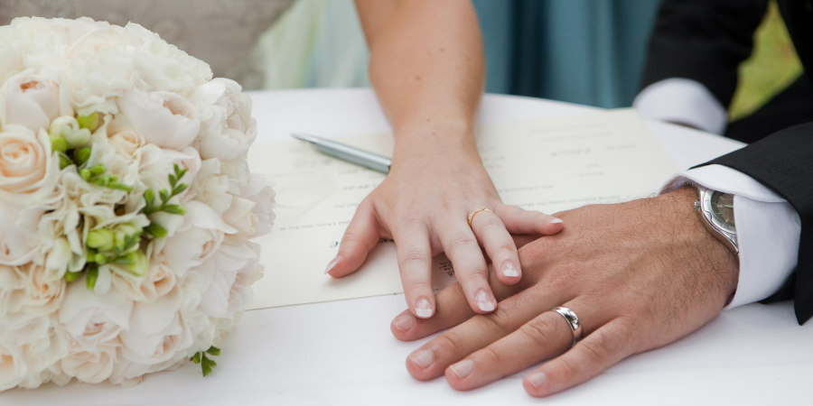 Εξαρθρώθηκε κύκλωμα εικονικών γάμων με δράση στην Κύπρο - Στις 15 οι συλλήψεις 