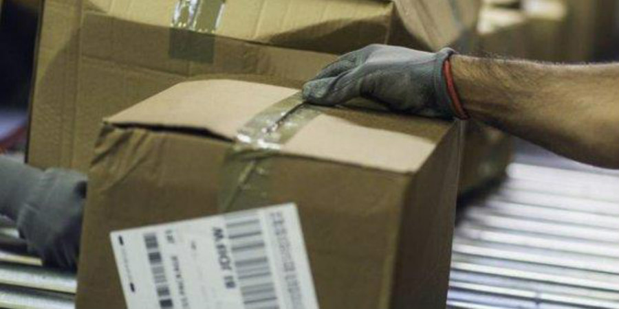 Γι' αυτή τη χώρα έχει ανασταλεί η αποστολή πακέτων από τα Κυπριακά Ταχυδρομεία 