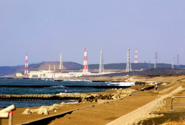 Στην Ιαπωνία ο μεγαλύτερος πυρηνικός σταθμός του κόσμου - Γιατί παραμένει ανενεργός