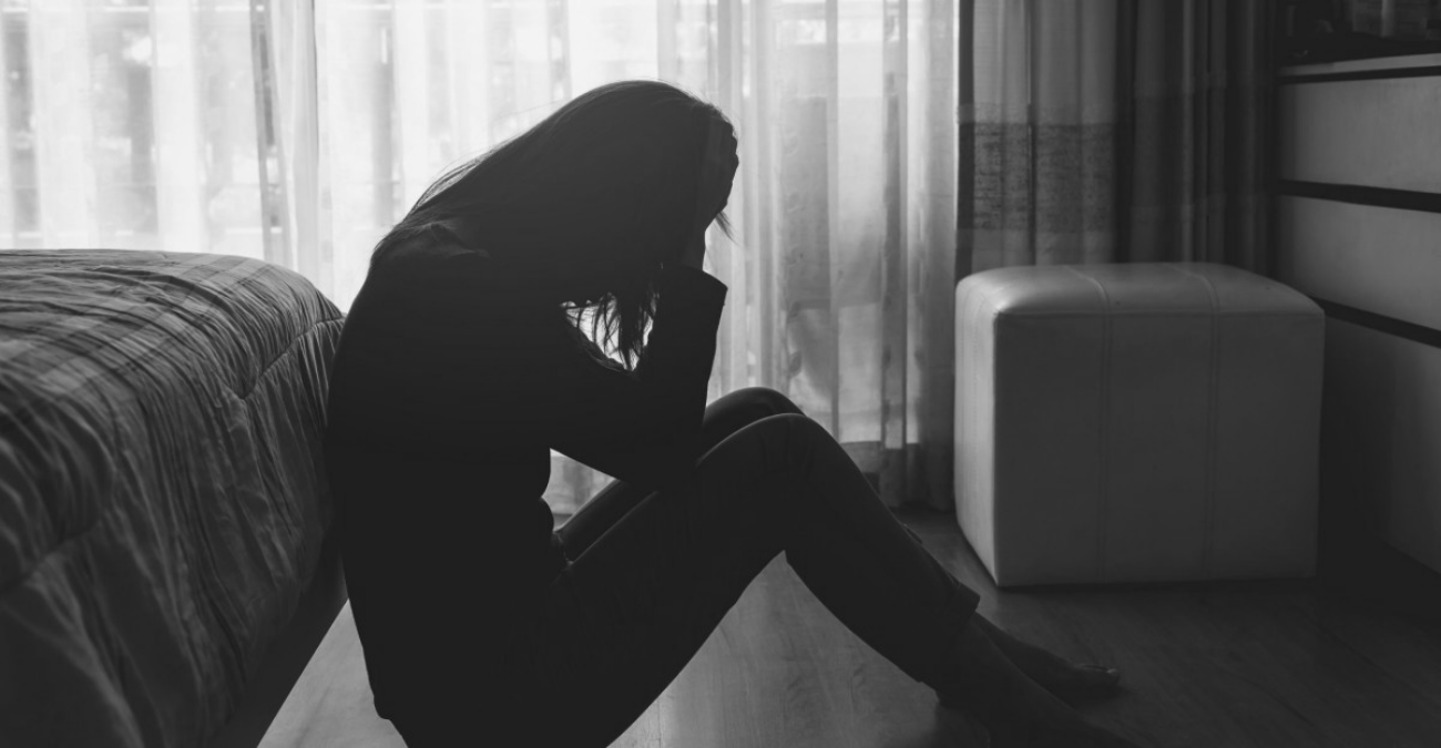 Ελλάδα: Σοκάρει η κατάθεση 14χρονης για τον 43χρονο βιαστή της - «Μου έλεγε ότι ήθελε να με βλέπει γυμνή, να μου κάνει παιδιά»