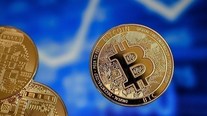 Bitcoin: Το ανοδικό ράλι που πυροδοτήθηκε από τη νίκη Τραμπ χάνει τη δυναμική του