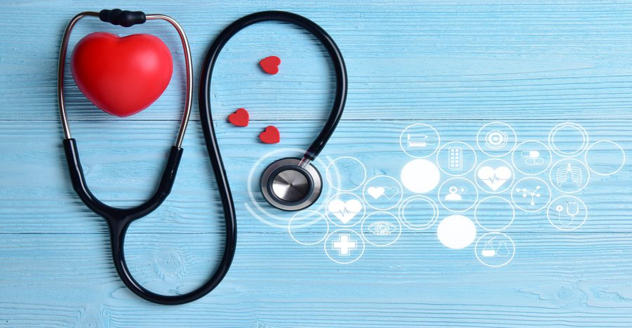 Καρδιακή ανεπάρκεια: Μύθος ή αλήθεια ότι τα παραπανίσια κιλά προστατεύουν τους ασθενείς;