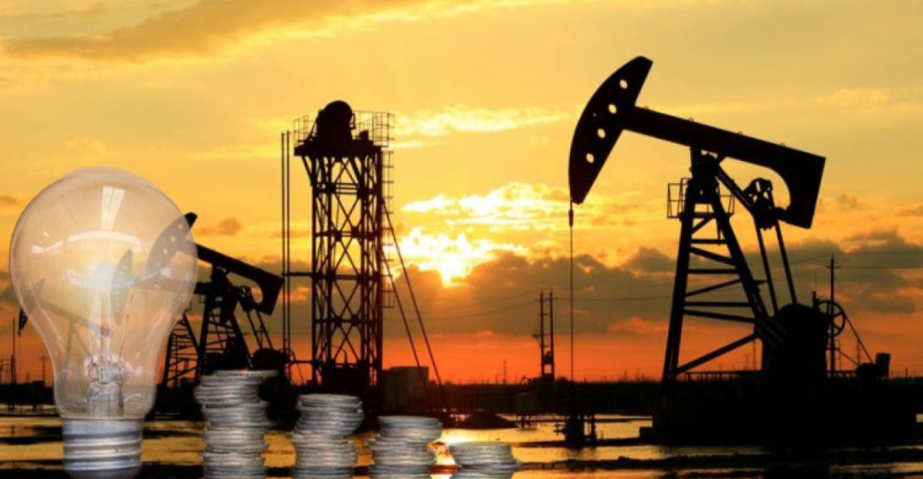 Γιατί η πτώση των διεθνών τιμών πετρελαίου δεν μειώνει άμεσα τους λογαριασμούς ρεύματος στην Κύπρο;
