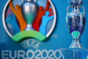 Δημοσίευμα που… ταράζει τα νερά – «Στον… αέρα το Euro 2020»