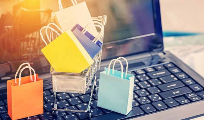 Online shopping: Συμβουλές για σωστές και ασφαλείς αγορές – Το δικαίωμα υπαναχώρησης και η παράδοση αγαθών