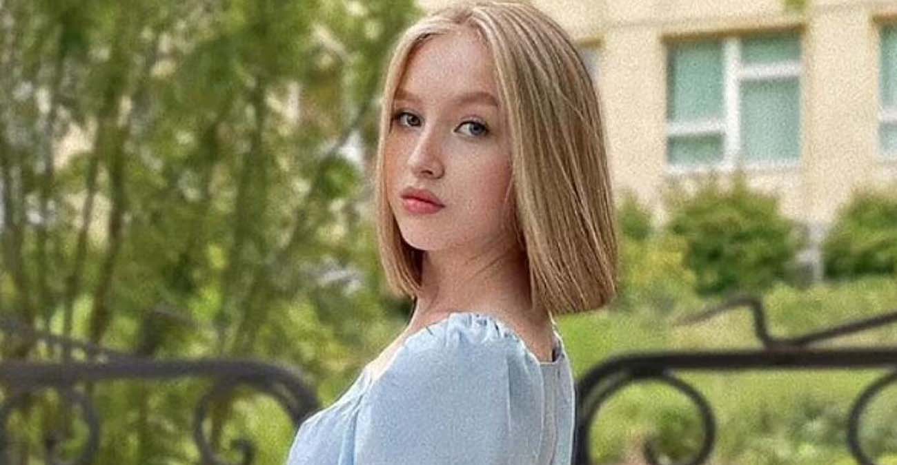 Άγρια δολοφονία 15χρονης στη Ρωσία: Τη βίασαν, την πέταξαν σε γραμμές τρένου και της έριξαν καυστικό υγρό