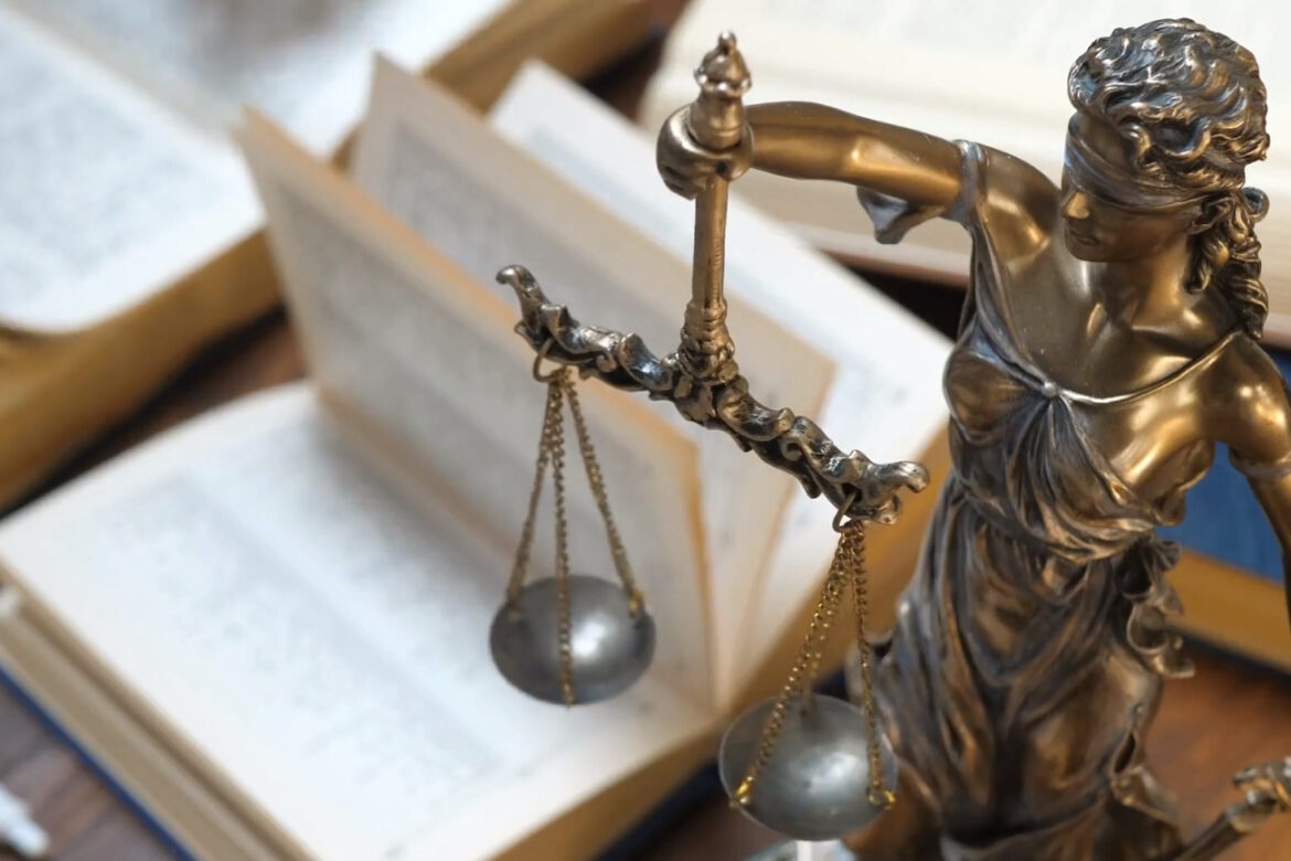 Έπεσε ο πέλεκυς για 38χρονο και 50χρονο - Κρίθηκαν ένοχοι σε υπόθεση ναρκωτικών 