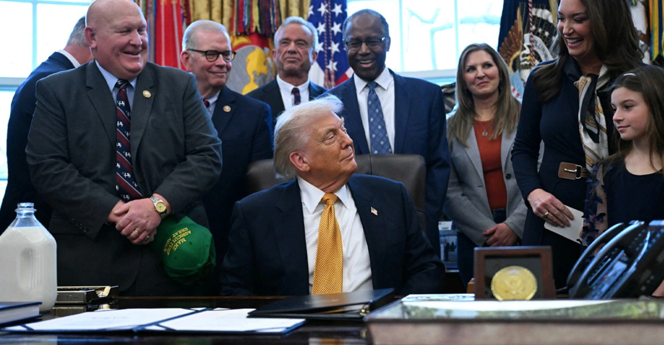 Αναβλήθηκε η εκτέλεση του Ερφάν Σολτανί