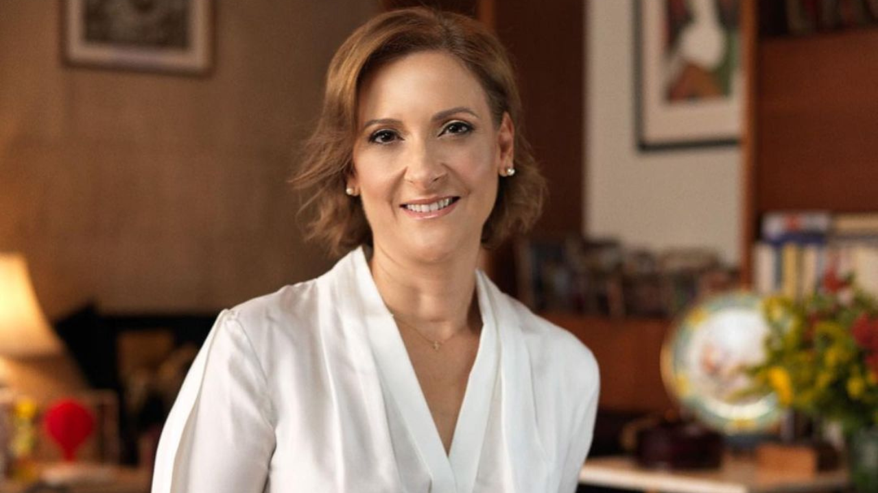 Απαντητική επιστολή στην πρώτη κυρία ετοιμάζει ο δικηγόρος της Ν.Τσικκίνη - «Προσπάθεια φίμωσης και εκφοβισμού»