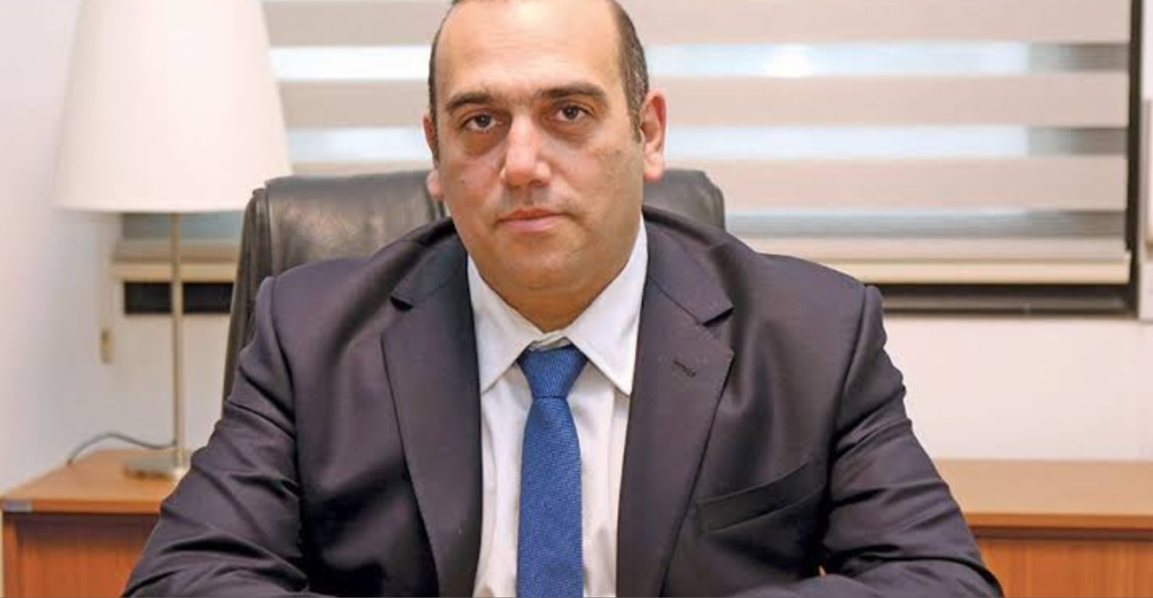 SOS Καρούσου για τον τουρισμό: «Κινδυνεύουν οι αεροπορικές συνδέσεις της Κύπρου – Η Κυβέρνηση να ξυπνήσει πριν να είναι αργά»