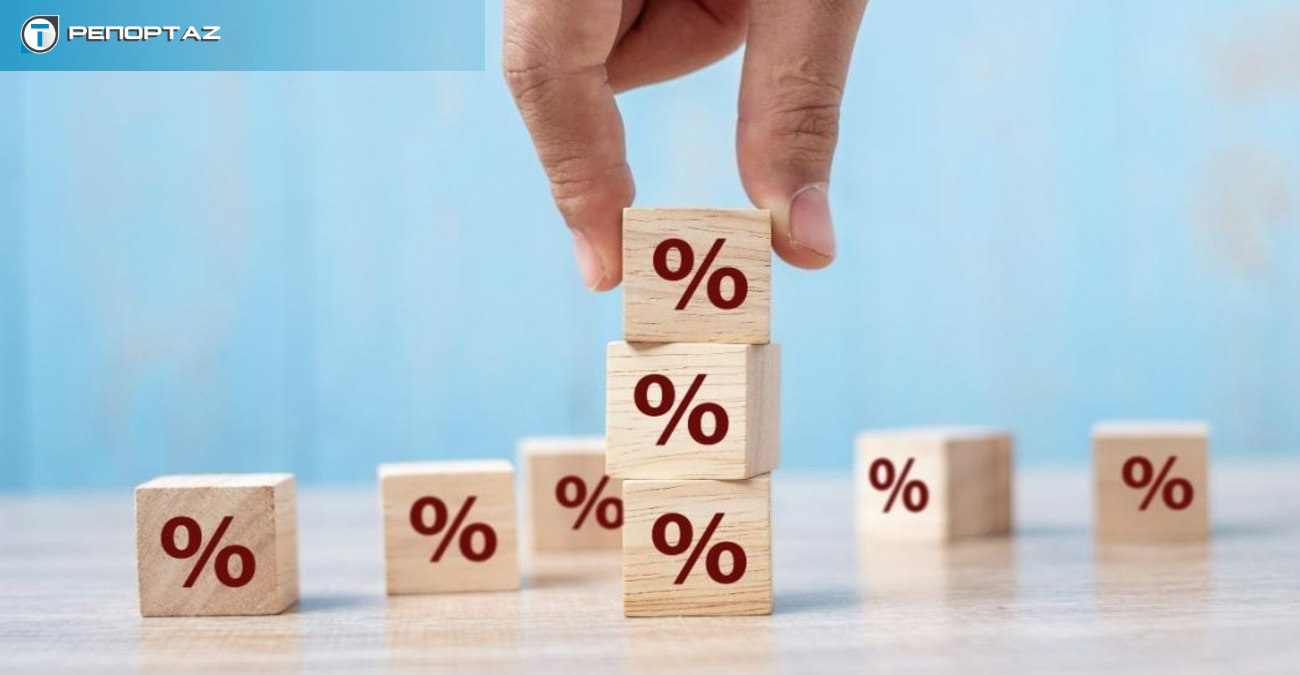 Επιτόκια: Έρχεται νέα μείωση; Τι μπορεί να ανατρέψει τα δεδομένα και ποιες οι προσδοκίες - Οικονομολόγος στο  «Τ»