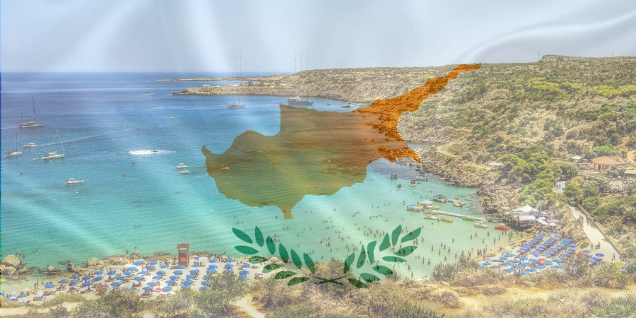 Άρχισαν να γεμίζουν οι παραλίες – Ποιες οι επιλογές των Κυπρίων για διακοπές