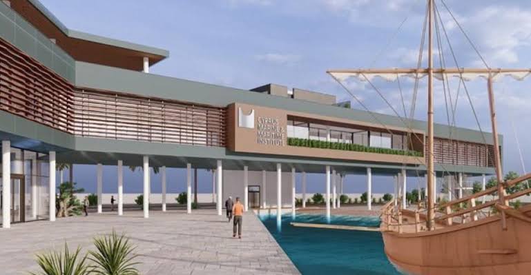 Σάρκα και οστά παίρνει το όραμα για τη Σχολή του ΤΕΠΑΚ στη Λάρνακα- Καθοριστική η συμβολή του Δήμου, των βουλευτών και του Πρύτανη