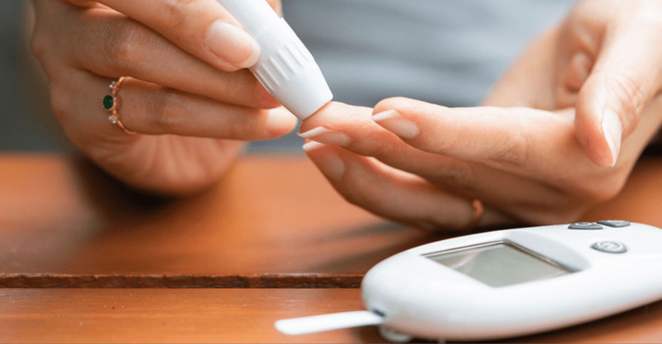 Διαφημίζουν «θαυματουργές θεραπείες» διαβήτη μέσω διαδικτύου – Ψευδογιατροί παρουσιάζονται σε deepfake βίντεο και εξαπατούν πολίτες