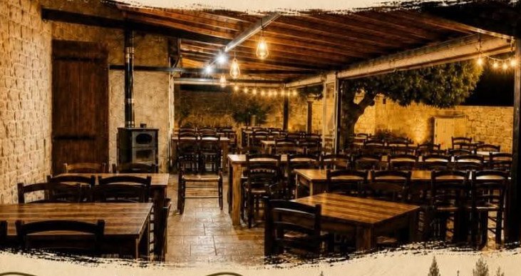 Κλείνει τον κύκλο της μετά από 9 χρόνια αγαπημένη ταβέρνα - Κάτι άλλο έρχεται στη θέση της