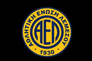 Συλλυπητήρια ανακοίνωση ΑΕΛ για πρώην ποδοσφαιριστή των ακαδημιών της