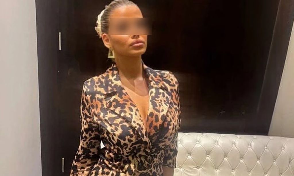 Θάνατος 19χρονης Μυρτώς: Γιατί ο πρώην σύντροφός της είναι το «κλειδί» - Η ερωτική σχέση που πυροδότησε εντάσεις