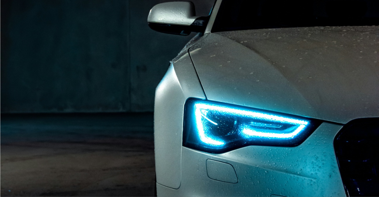 Η Γερμανία διέταξε την παγκόσμια ανάκληση αυτοκινήτων λόγω κινδύνου πυρκαγιάς