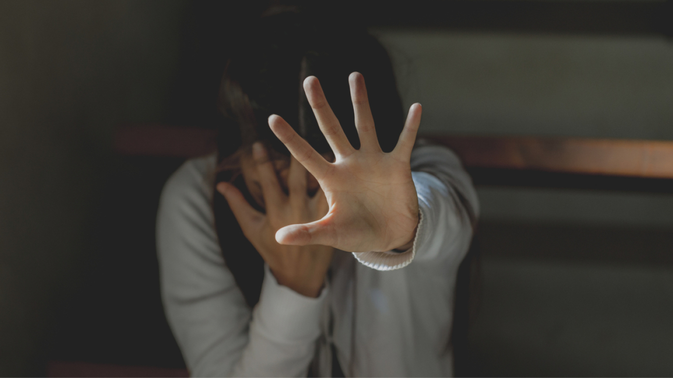 Ηράκλειο: 31χρονη κατήγγειλε τον σύζυγο και την πεθερά της ότι την κλείδωσαν σε σπίτι για τρεις μέρες