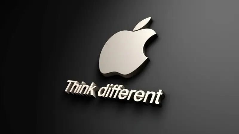 Σοκ: Τίτλοι τέλους για αυτό το προϊόν της Apple μετά από 20 χρόνια!