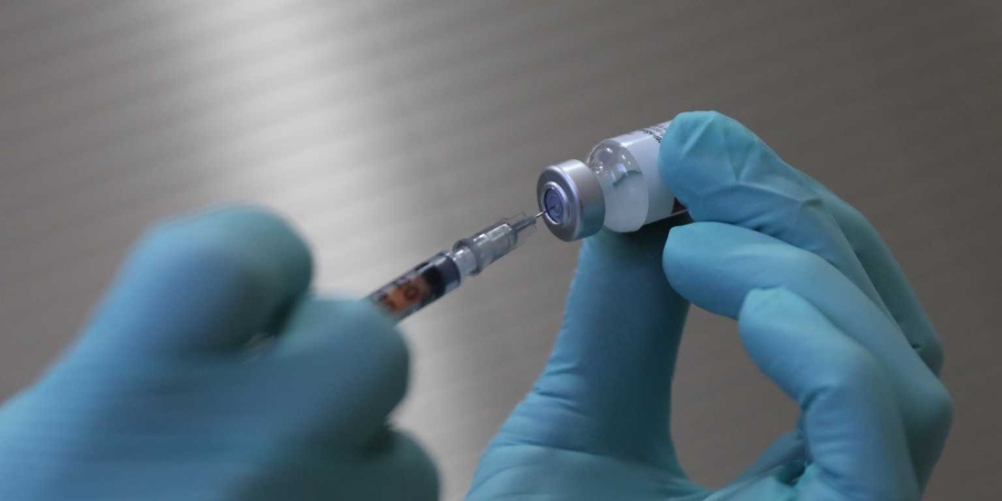 Αντιγριπικά εμβόλια: 10.000 δόσεις στον ιδιωτικό τομέα – Πότε θα είναι διαθέσιμες