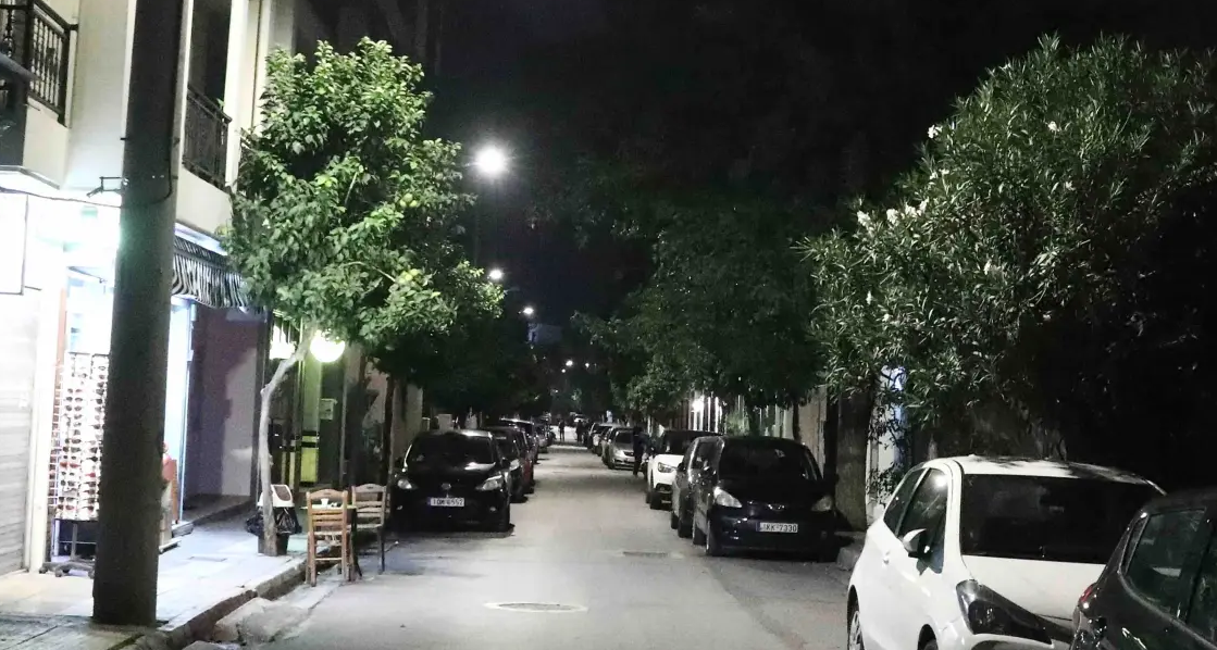 Νεκρή 16χρονη στο Γκάζι: Συγκλονίζει ο παππούς της - «Οι φίλες έλεγαν ότι δεν είχε πιει πολύ, το νοσοκομείο μας είπε ανακοπή»