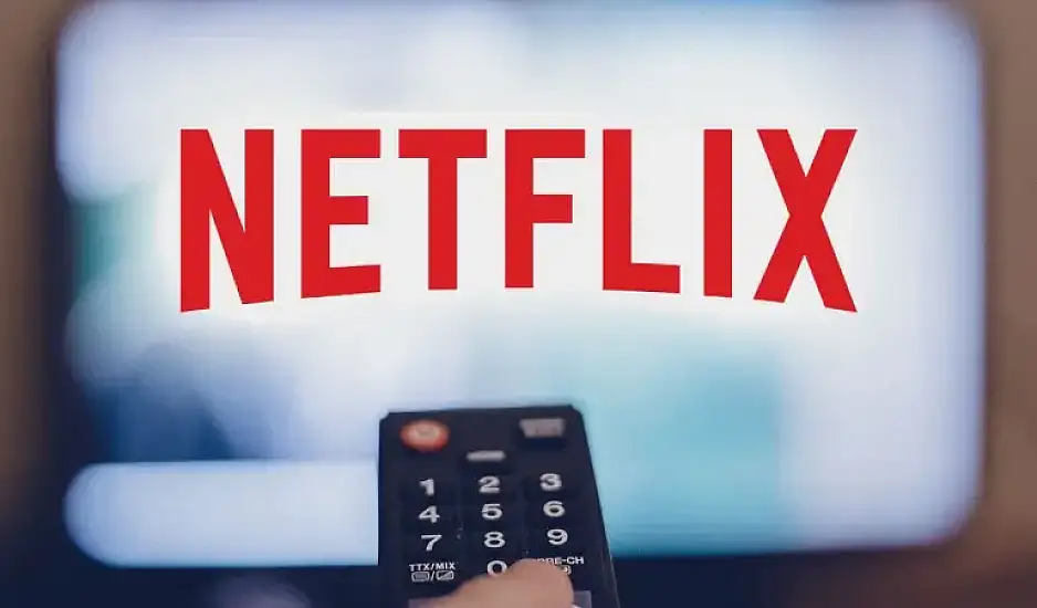 Netflix: «Έδωσε» την κορυφαία ταινία του 2024 με 253 εκατ. θεάσεις στην πλατφόρμα