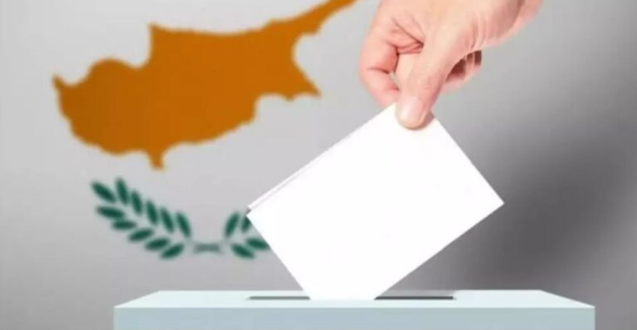 «Διαζύγιο» πριν τις εκλογές: Αυτά τα δύο κόμματα τραβούν χωριστούς δρόμους - Η ανακοίνωση