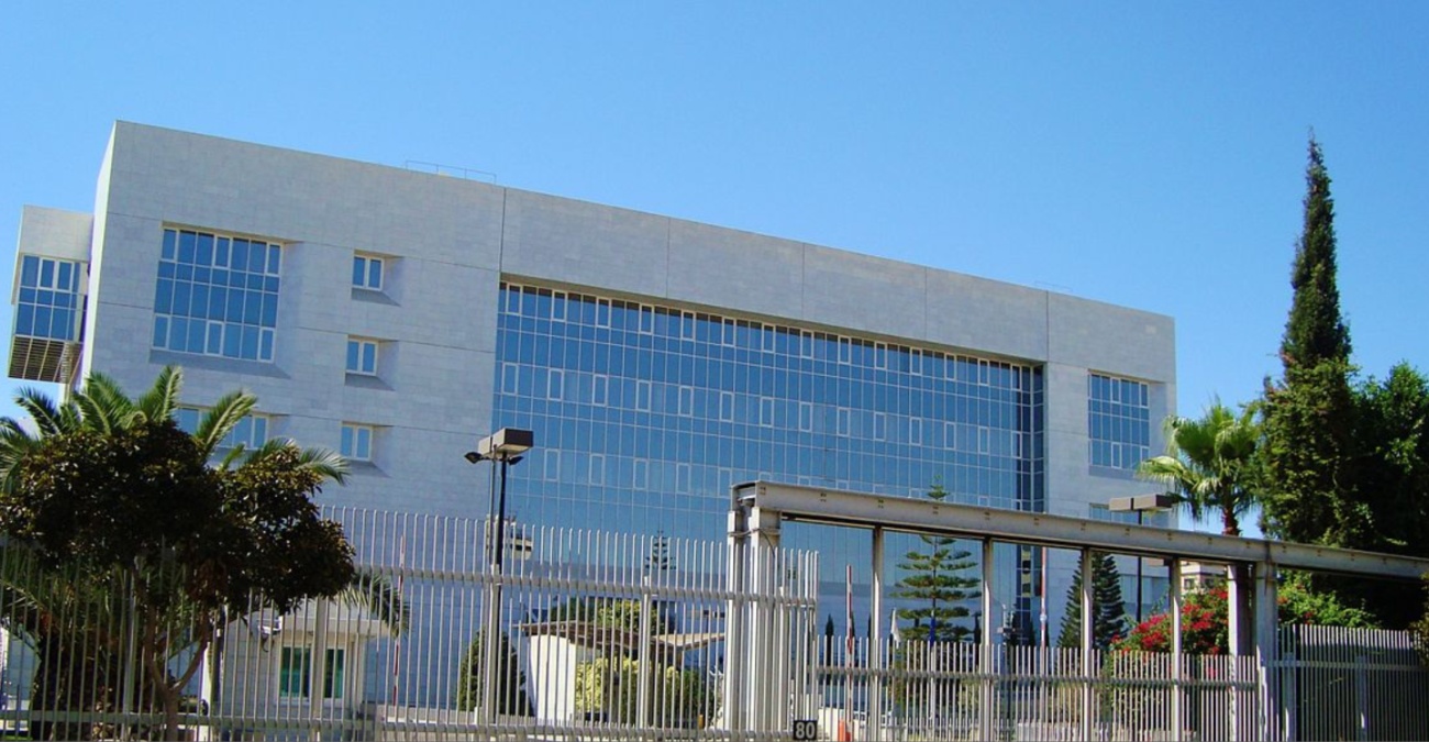 ΚΤΚ: Άνοδος στην καθαρή ζήτηση επιχειρηματικών δανείων πρώτη φορά από το 2021