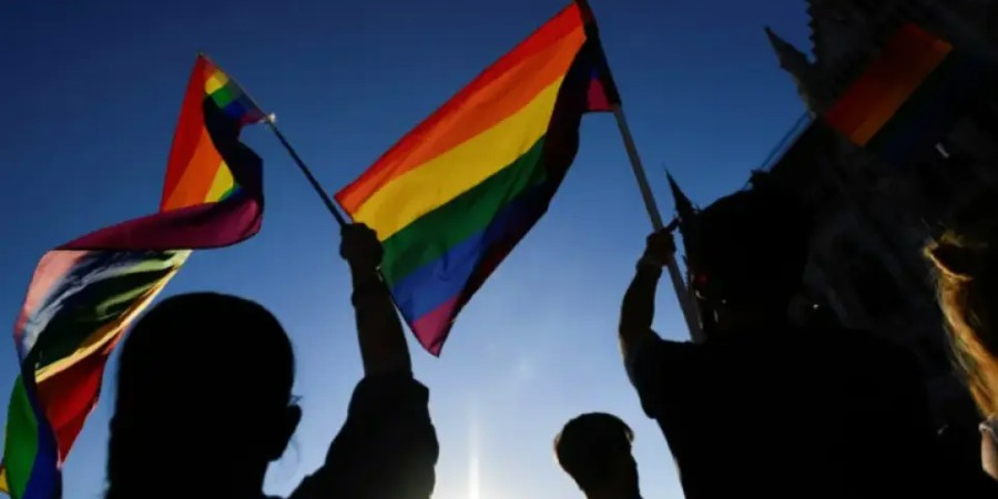 Ουγγαρία: Τέλος στην προώθηση των δικαιωμάτων των ΛΟΑΤΚΙ θέλει να βάλει ο πρωθυπουργός