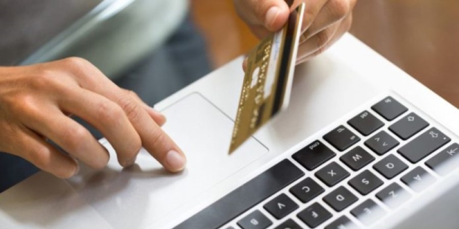 Έτσι απέσπασαν χιλιάδες ευρώ από 50χρονο στην Κύπρο - Το... κόλπο με τη Revolut 