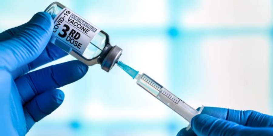 Crash test στα εμβόλια: Ποιο ανακηρύσσεται «νικητής» στη «μάχη» με το στέλεχος Δέλτα