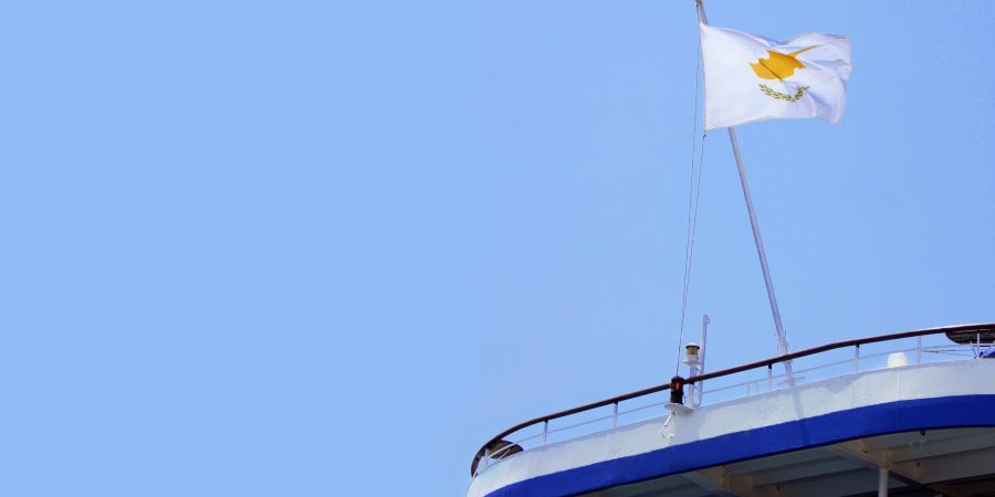 ΣΕΚ: «Eπιβεβλημένη ανάγκη η δρομολόγηση πλοίου που να συνδέει την Κύπρο με την Ελλάδα»