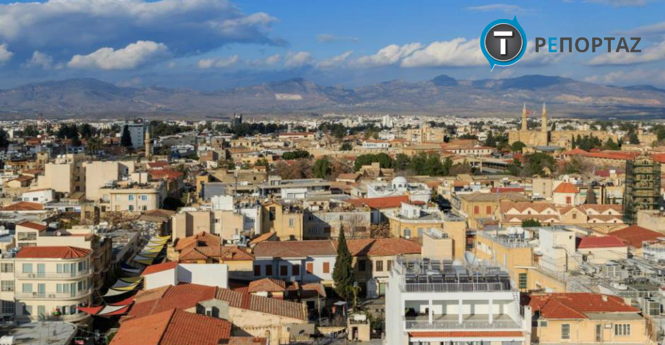 Στα σκαριά σημαντικές αλλαγές για τις Τουρκοκυπριακές Περιουσίες μετά το θρίλερ στη Βουλή – Κατέθεσε δέσμη νομοθετημάτων η Κυβέρνηση