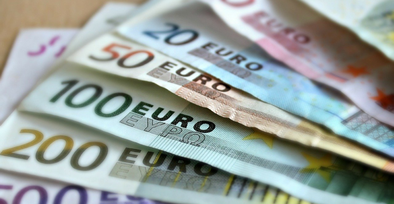«Αγκάθι» το επίδομα ανεργίας για εκπαιδευτικούς - Γιατί έμειναν χωρίς εισόδημα το καλοκαίρι
