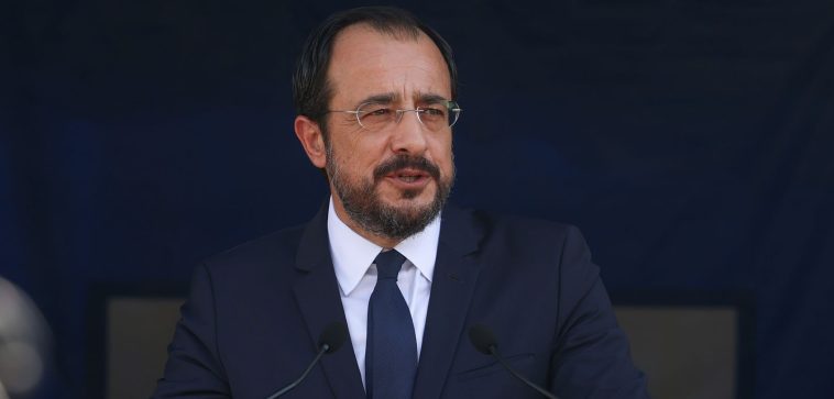 Ανακοινώνει τα μέτρα στήριξης ο ΠτΔ - Συνδυασμός οριζόντιων και στοχευμένων, τι θα περιλαμβάνουν 