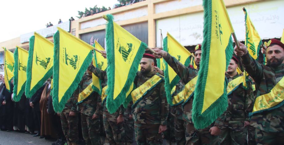 Το Ιράν προβλέπει ότι η Χεζμπολάχ θα πλήξει σε «βάθος» το Ισραήλ ως απάντηση στη δολοφονία του διοικητή Σουκρ