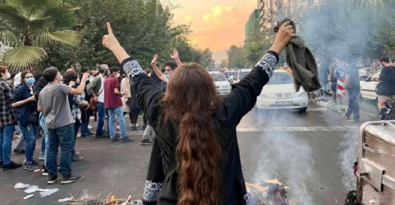 Ιράν: Οι Αρχές της χώρας εκτέλεσαν πάνω από 50 ανθρώπους φέτος – Οργή Διεθνούς Αμνηστίας