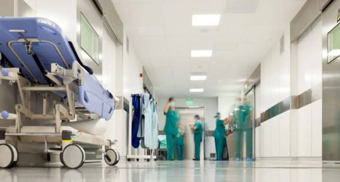 Εποχικές λοιμώξεις: Αναμένεται αύξηση των περιστατικών; Τι αναφέρουν Υπ. Υγείας-ΟΚΥπΥ