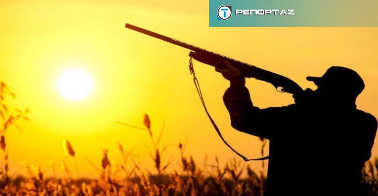 Πιάνουν τους σιηπέτους οι κυνηγοί - «Πρεμιέρα» για την χειμερινή περίοδο – Πάνω από 37.000 άτομα στην ύπαιθρο